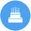 Milestone Birthdays