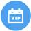 Private Functions